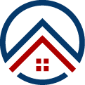 JEM Metal Roofing